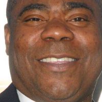 Tracy Morgan (30 Rock) : dans un état critique après un accident de voiture