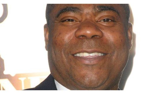 Tracy Morgan (30 Rock) : dans un état critique après un accident de voiture