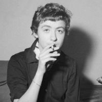 Le style Françoise Sagan en 8 indémodables