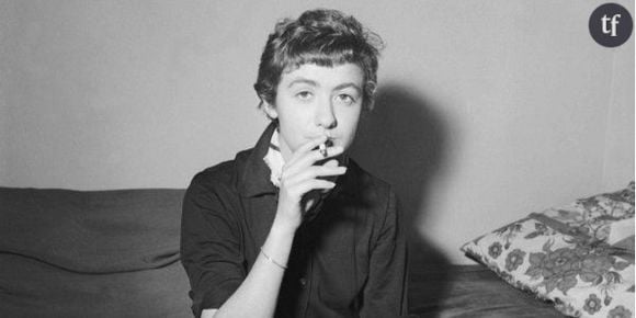 Le style Françoise Sagan en 8 indémodables