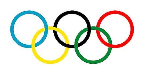 J.O. d’hiver 2018 : qui de Munich, Pyeongchang et Annecy sera élue par le CIO ? 