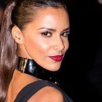 Shy'm montre encore une fois ses fesses sur Instagram