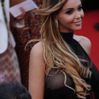 Nabilla remercie avec émotion ses fans sur Twitter