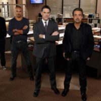 Esprits criminels Saison 9 : un épisode sous haute tension sur TF1 Replay