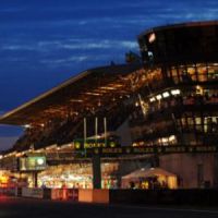 24 heures du Mans 2014 : heures, dates, chaînes et streaming 