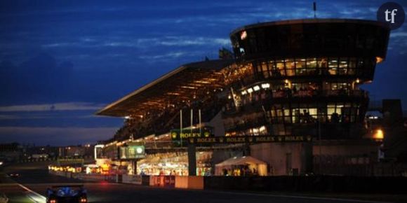 24 heures du Mans 2014 : heures, dates, chaînes et streaming