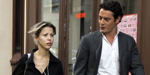 DSK bis : Qui est vraiment David Koubbi, l’avocat de Tristane Banon ?