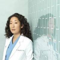 Grey’s Anatomy : Sandra Oh clashe la série médicale