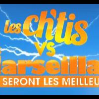 Ch'tis vs Les Marseillais : Jessica critique Charlotte sur Twitter 