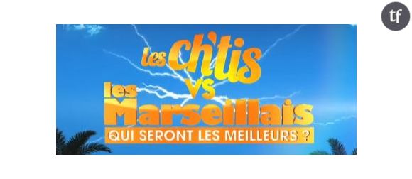 Ch'tis vs Les Marseillais : Jessica critique Charlotte sur Twitter