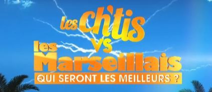 Ch'tis vs Les Marseillais : Jessica critique Charlotte sur Twitter 