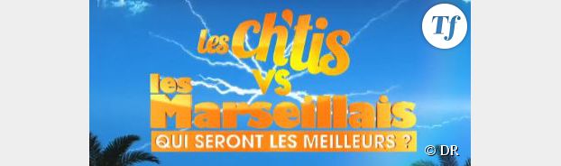 Ch'tis vs Les Marseillais : Jessica critique Charlotte sur Twitter 