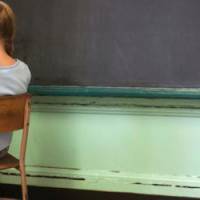 La pauvreté multiplie par deux l'isolement