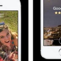 Slingshot : Facebook dévoile le concurrent de Snapchat par erreur