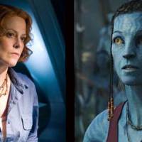 Avatar 2 : Sigourney Weaver de retour au casting