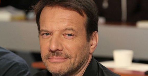 Samuel Le Bihan : 3 choses à savoir sur l'acteur