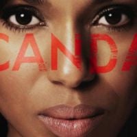 Scandal : la saison 1 diffusée sur M6 dès le 1er juillet