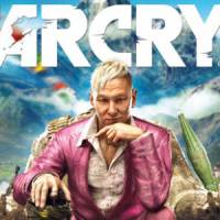 Far Cry 4 : le gameplay dans un trailer époustouflant