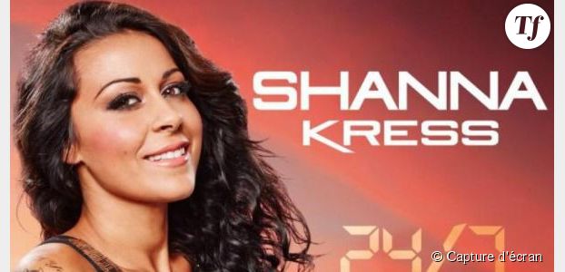 Les Marseillais : Shanna est devenue célèbre grâce à Kim