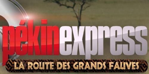 "Pékin Express" : Jean-Pierre et François remportent la finale de l'aventure