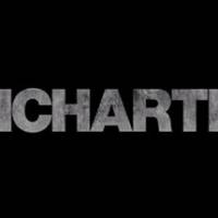 Uncharted 4 influencé par The Last of Us ? 