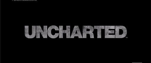 Uncharted 4 influencé par The Last of Us ? 