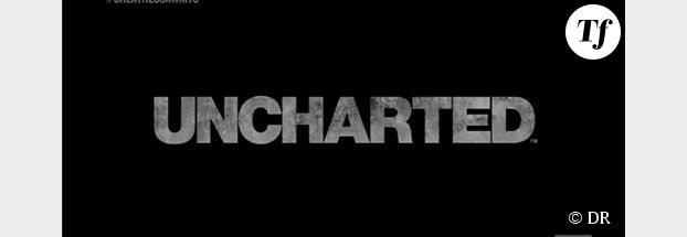 Uncharted 4 influencé par The Last of Us ? 