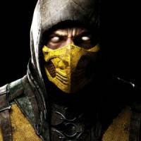 Mortal Kombat X : un trailer et un gameplay ultra sanglants