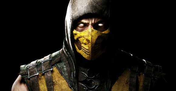 Mortal Kombat X : un trailer et un gameplay ultra sanglants