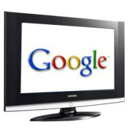 Apple TV contre Google TV : la guerre imminente