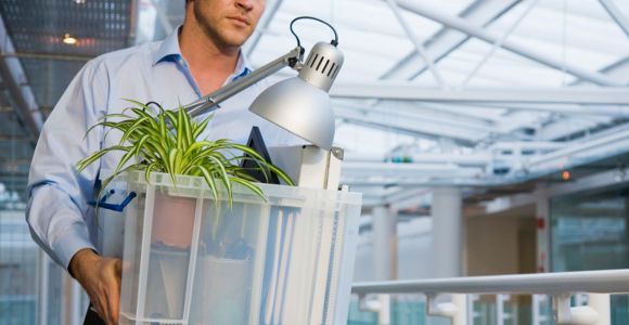 Rupture conventionnelle et indemnités chômage : qu'est-ce qui va changer le 1er juillet ?