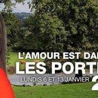 "L'amour est dans le pré" : Caroline a rompu avec son fiancé deux mois avant le mariage 