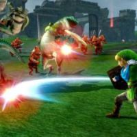 Zelda Wii U : un gameplay qui s'annonce révolutionnaire