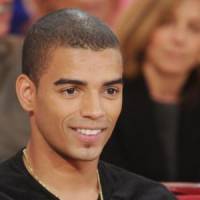 Brahim Zaibat (Danse avec les Stars) dévoile ses projets