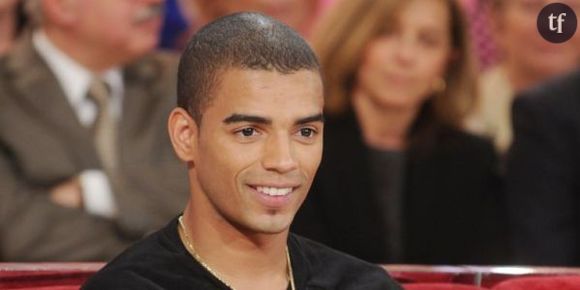 Brahim Zaibat (Danse avec les Stars) dévoile ses projets