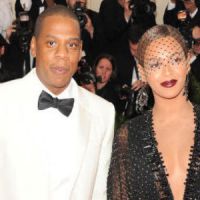 Casey Cohen : qui est la pseudo amante de Jay Z ?