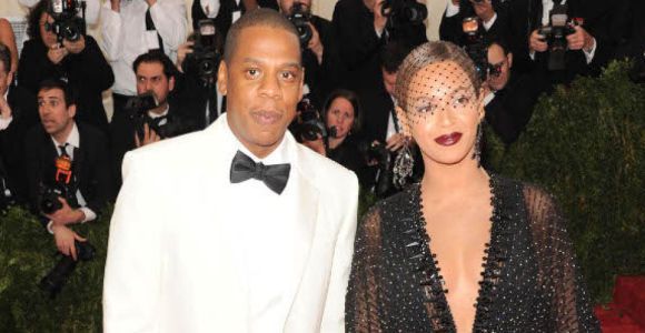 Casey Cohen : qui est la pseudo amante de Jay Z ?