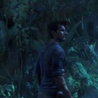 Uncharted 4 : le dernier jeu de la saga Nathan Drake ?