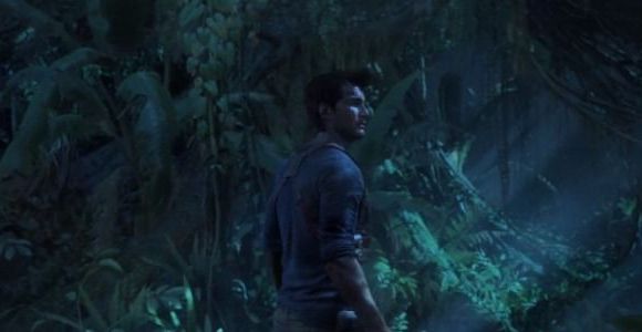 Uncharted 4 : le dernier jeu de la saga Nathan Drake ?