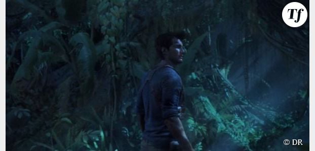 Uncharted 4 : le dernier jeu de la saga Nathan Drake ?