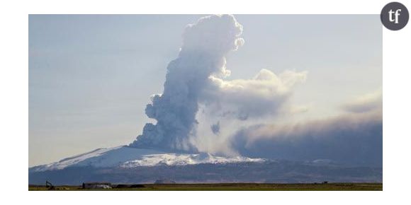 Islande : le volcan Hekla va entrer en éruption