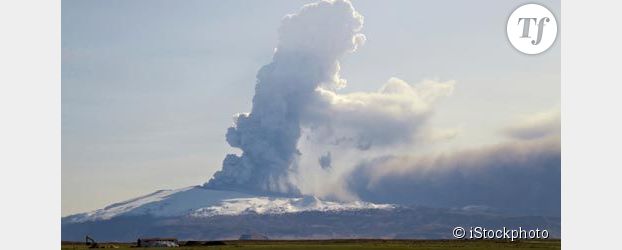 Islande : le volcan Hekla va entrer en éruption