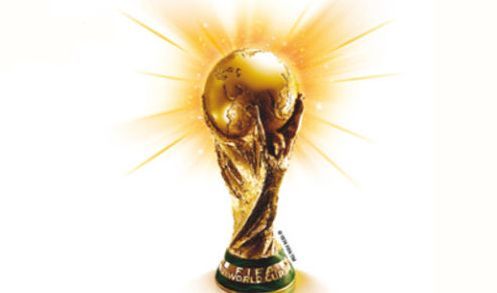 Coupe du monde 2014 : Espagne vs Pays-Bas, revoir les buts de Van Persie et Robben en vidéo