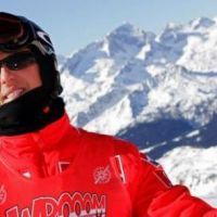 Michael Schumacher transféré dans un service de rééducation ?