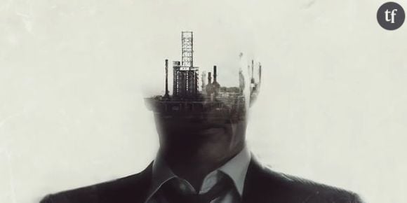 True Detective n'aura droit qu'à 3 saisons