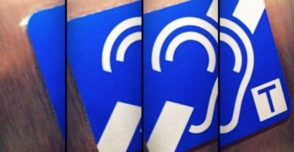 Le tabac rend sourd même les fumeurs passifs, révèle une étude