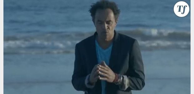 Vivement dimanche : Yannick Noah, ses 5 meilleures chansons - en vidéo