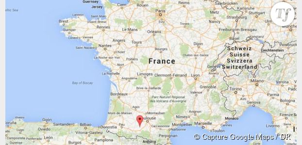 Haute-Garonne: ils balayent leur village contre moins d’impôts locaux