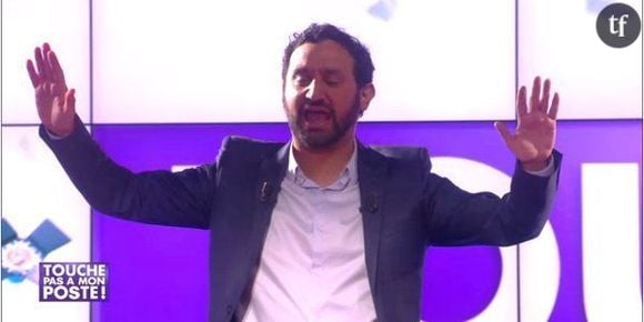 TPMP : pas de vacances pour les chroniqueurs de Cyril Hanouna