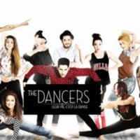 The Dancers : fin de la diffusion sur TF1